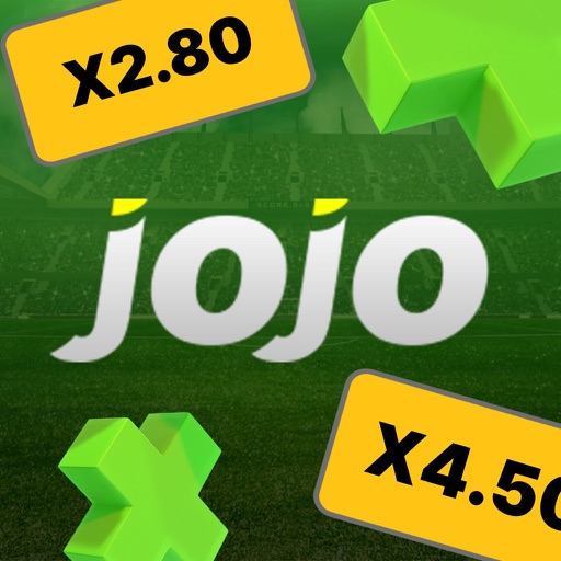 Jojobet Kayıp Bonus